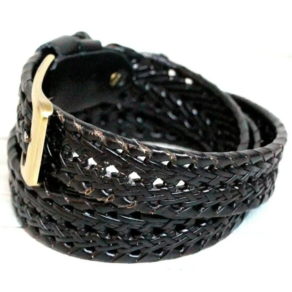 Unbranded classic style